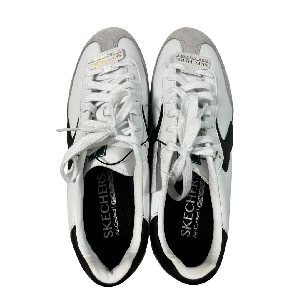 Skechers brand new